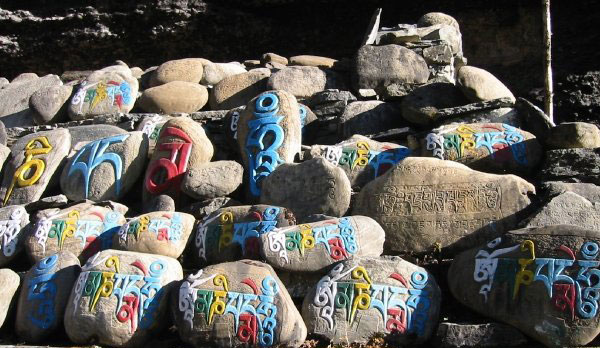 Langtang Tamang Héritage Tour 13 jours